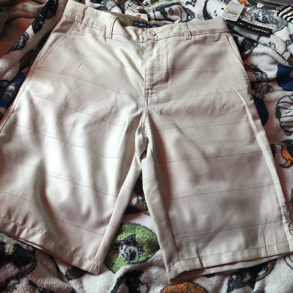 Mens shorts